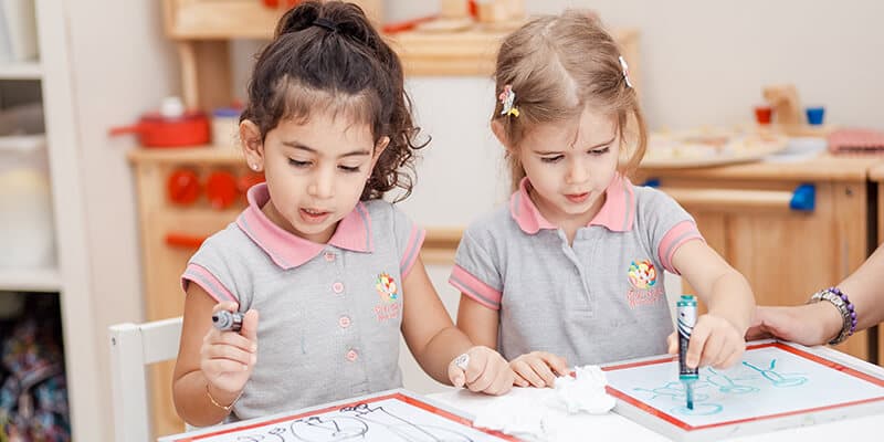 Kids Kare Nursery - Image 11