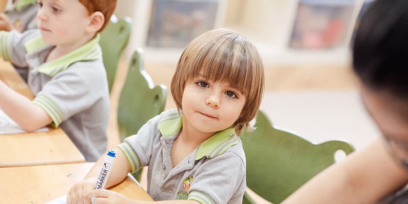 Kids Kare Nursery - Image 12