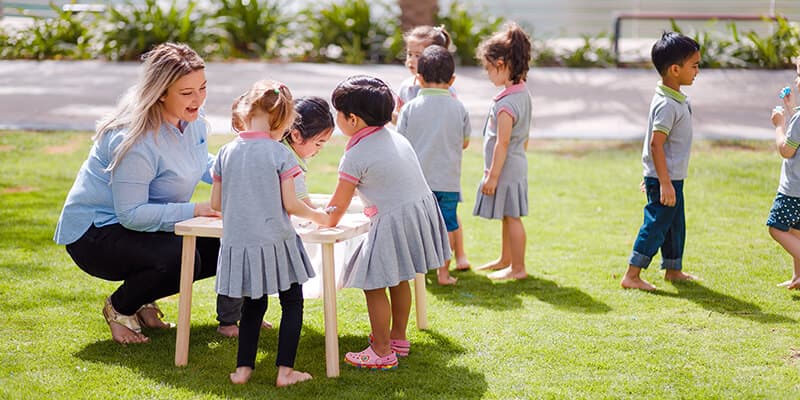 Kids Kare Nursery - Image 13