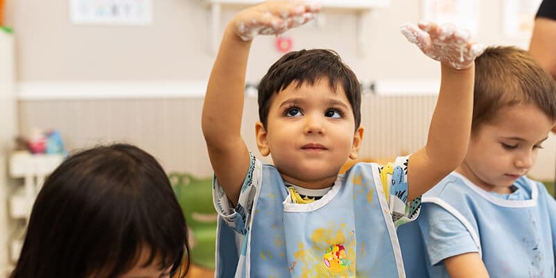 Kids Kare Nursery - Image 6