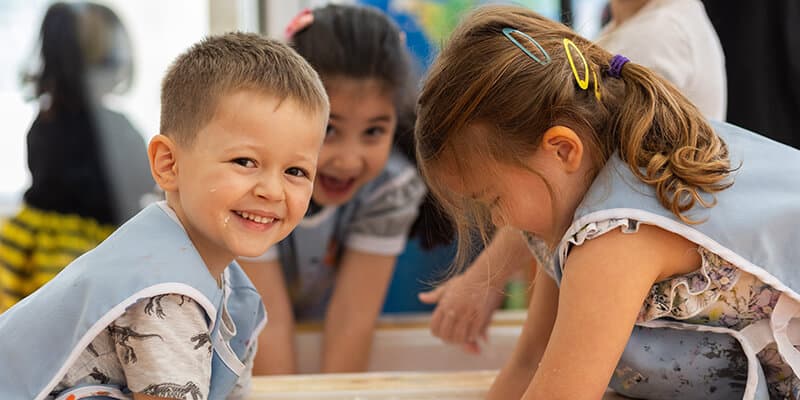 Kids Kare Nursery - Image 7