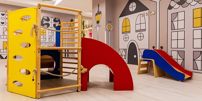 Kids Kare Nursery - Image 9