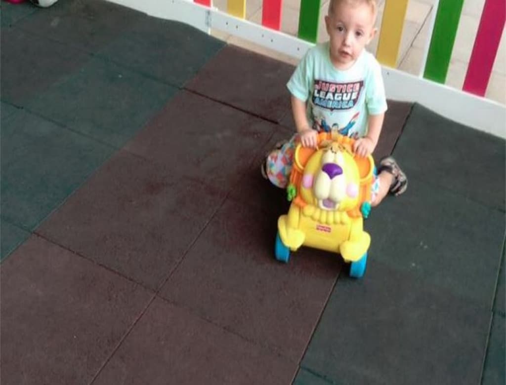 Kids Kingdom Learning Centre - Jumeirah - Image 5