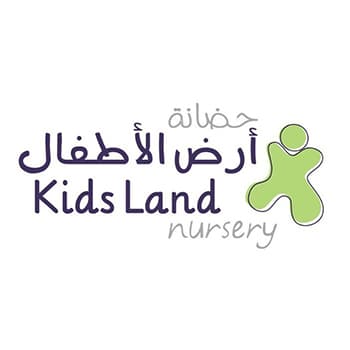 Kids Land Nursery