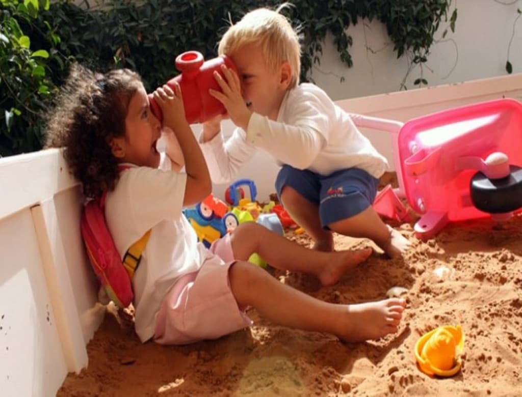 Kids Palace Nursery - Image 2