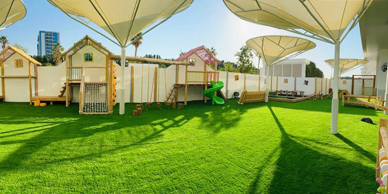 Kids Spot Nursery - Image 3