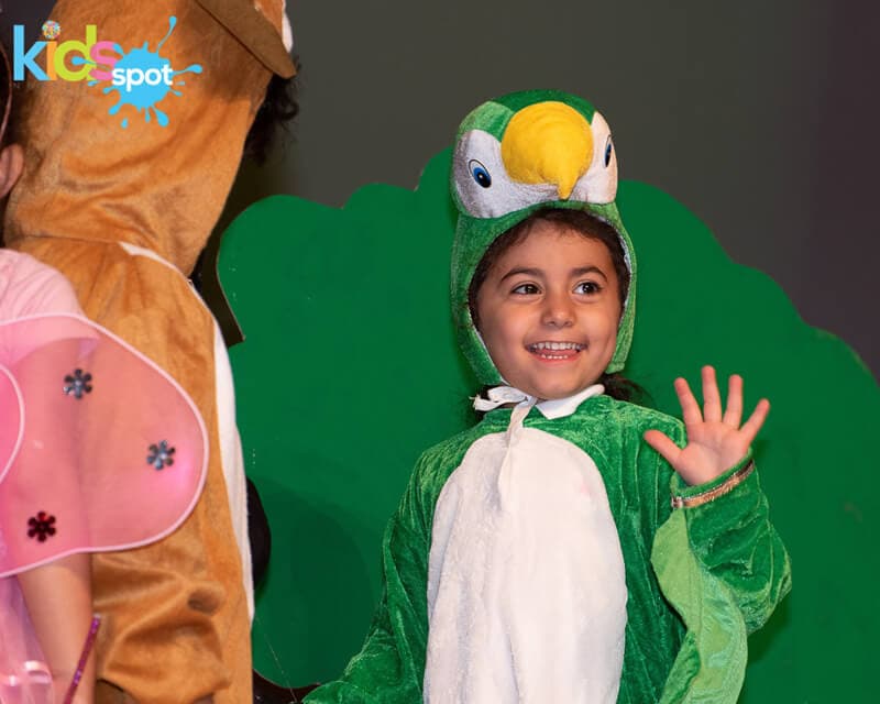 Kids Spot Nursery - Image 12