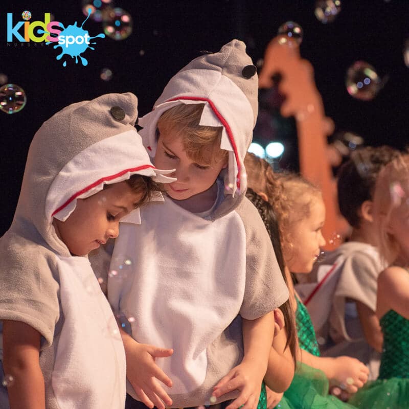 Kids Spot Nursery - Image 13