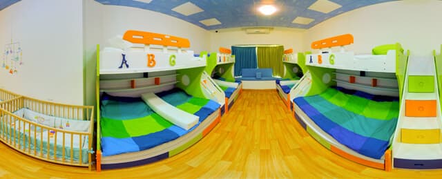 Kids Spot Nursery - Image 18