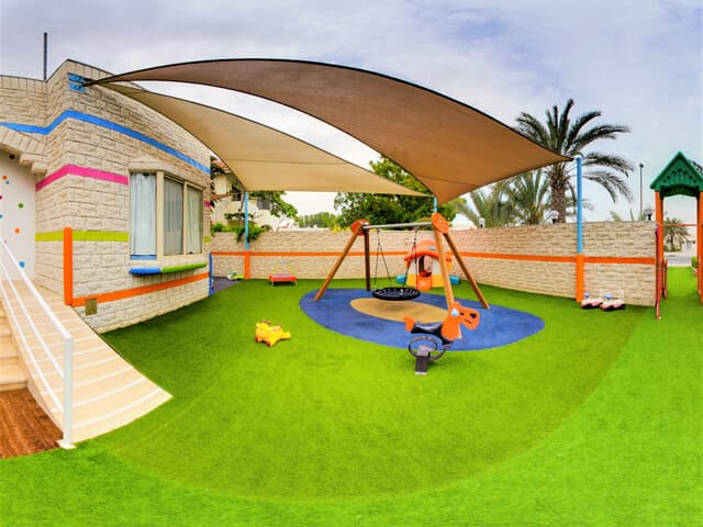 Kids Spot Nursery - Image 20