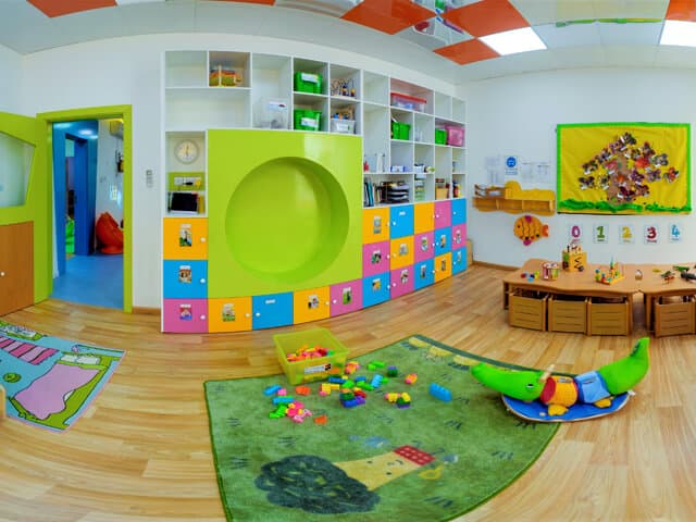 Kids Spot Nursery - Image 21