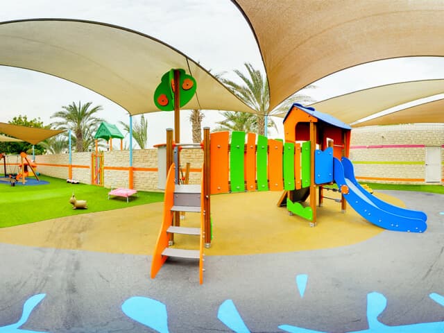 Kids Spot Nursery - Image 22