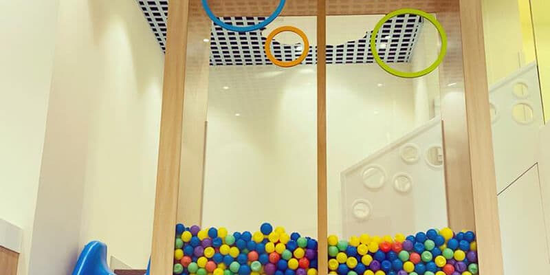 Kids Spot Nursery - Image 5