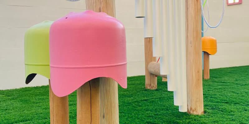 Kids Spot Nursery - Image 6