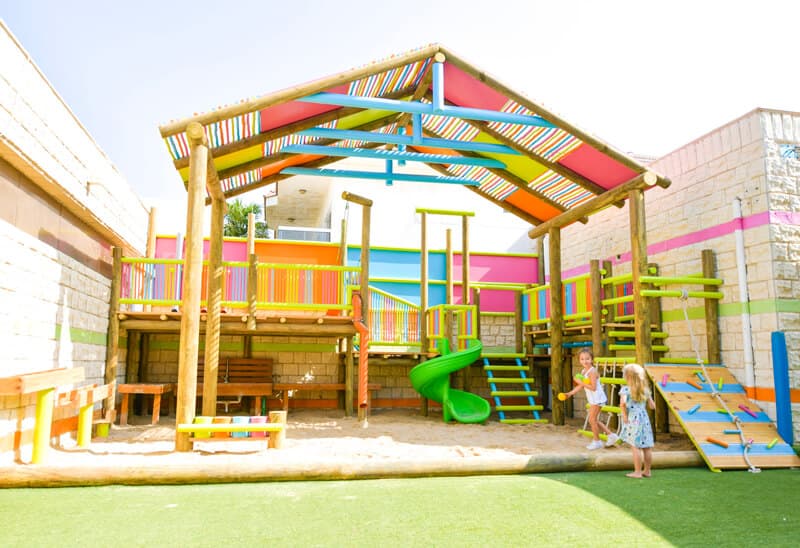 Kids Spot Nursery - Image 7