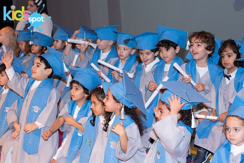 Kids Spot Nursery - Image 8