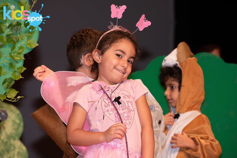 Kids Spot Nursery - Image 9