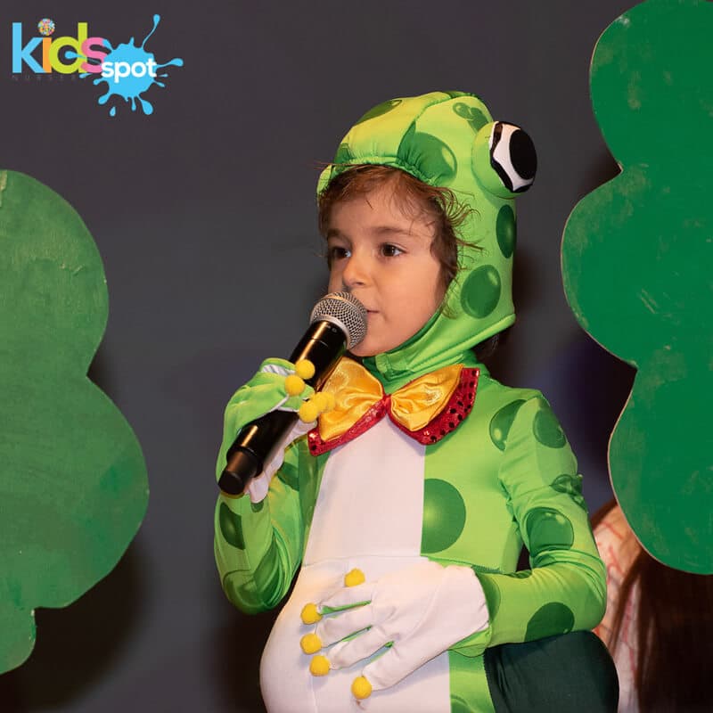 Kids Spot Nursery - Image 10