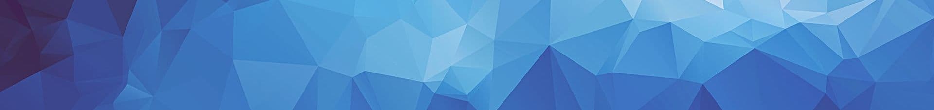 Kids World Nursery - International City Dubai