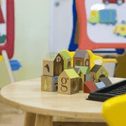 Learning Tree Nursery - Image 4
