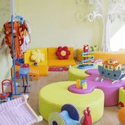 Learning Tree Nursery - Image 5