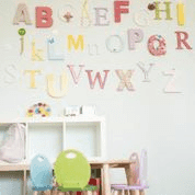 Learning Tree Nursery - Image 6