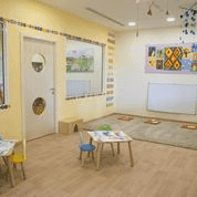Learning Tree Nursery - Image 7