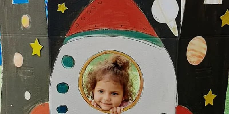 Little Champions Nursery Dubai - Image 25
