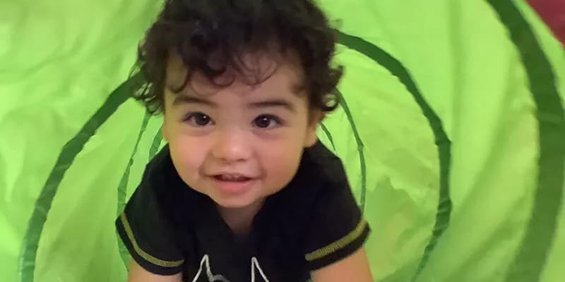 Little Diamond Nursery Al Raffa - Image 17