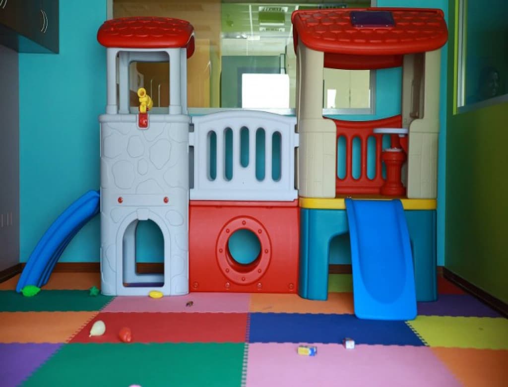 Little Feet Early Learning Center - Image 3