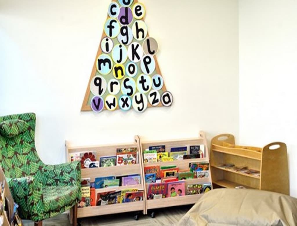 Little Gems International Pre-School - Image 5