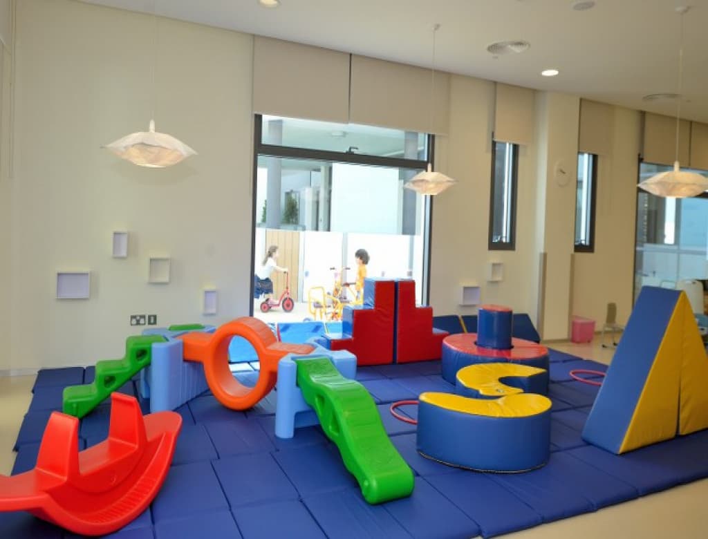 Little Gems International Pre-School - Image 8