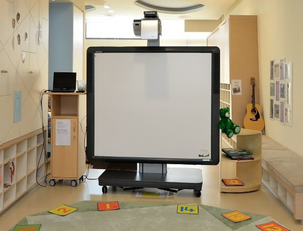 Little Gems International Pre-School - Image 2