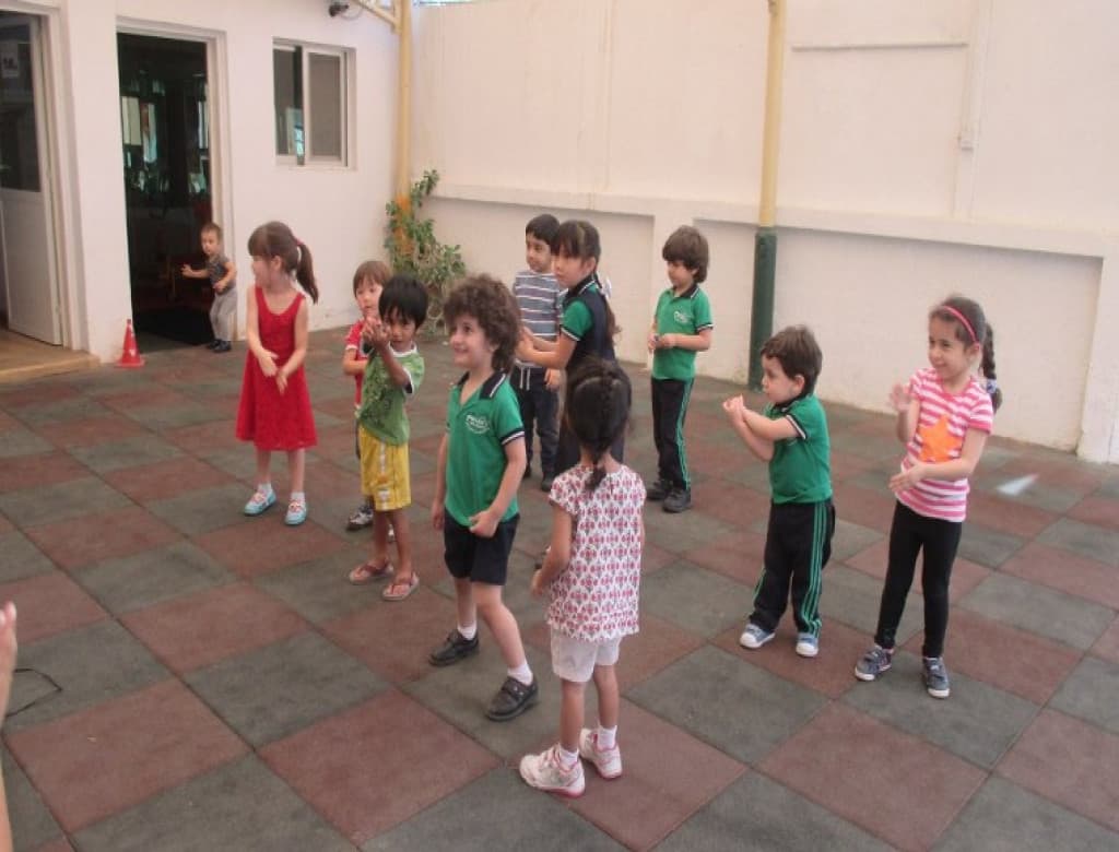 Little Pandas Early Learning Centre - Image 5