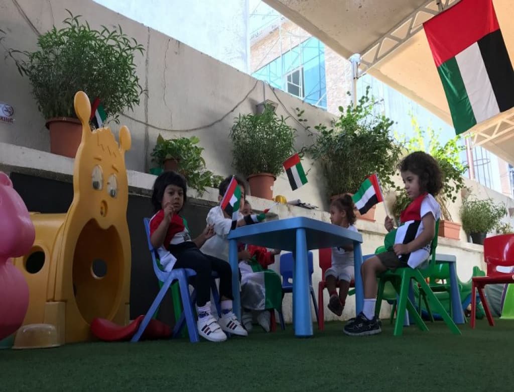 Little Pandas Early Learning Centre - Image 7