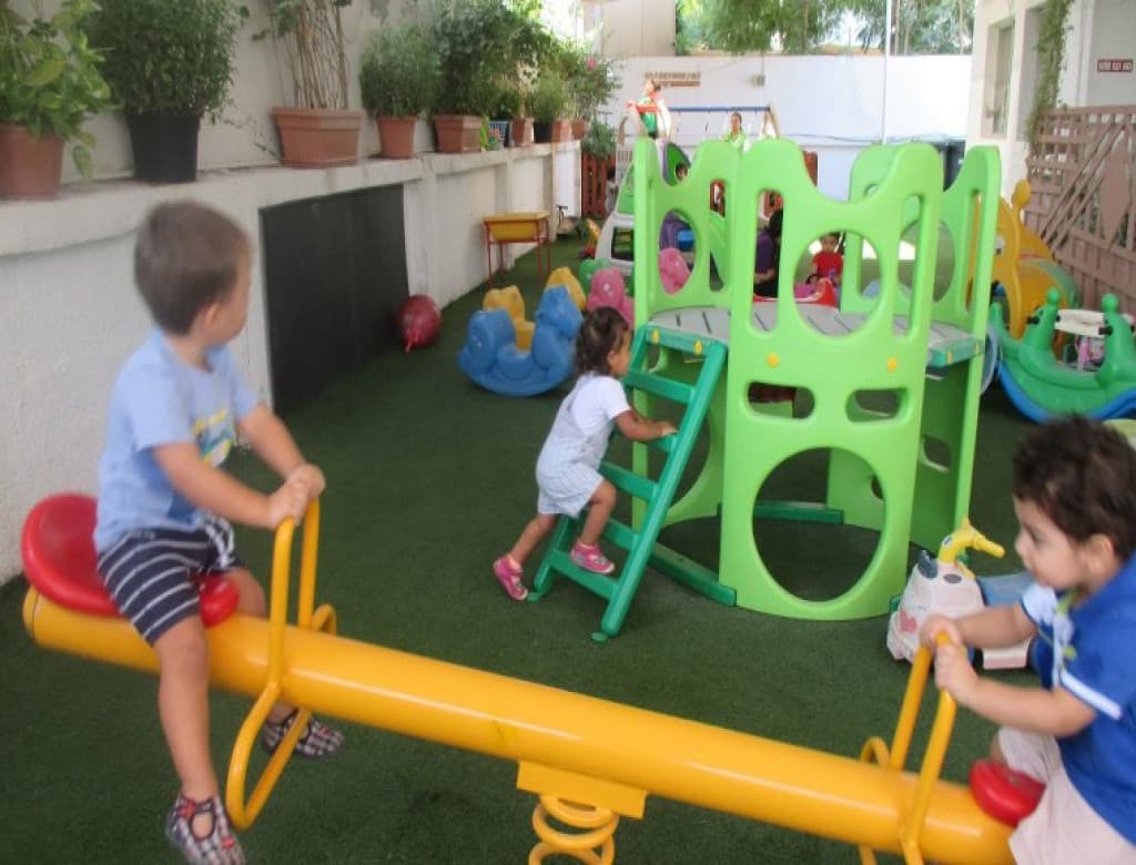 Little Pandas Early Learning Centre - Image 9