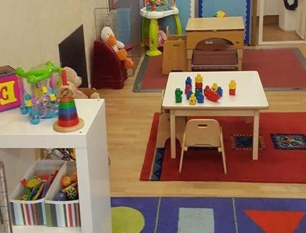 Little Pandas Early Learning Centre - Image 2