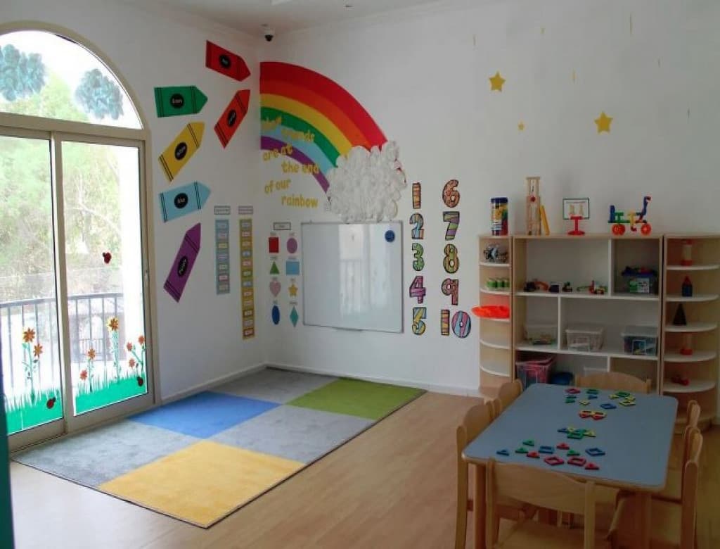Little Stream Nursery - Image 4