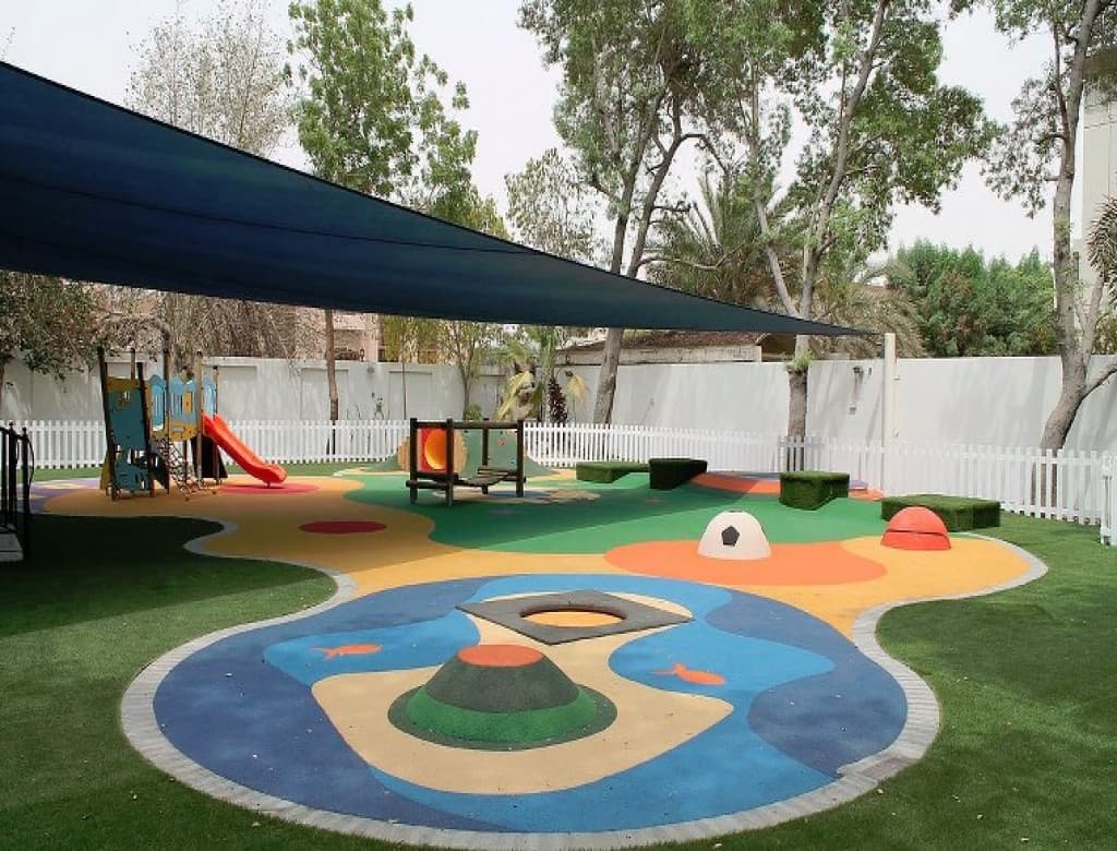 Little Stream Nursery - Image 6