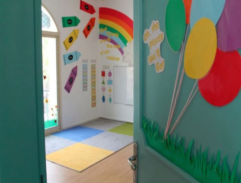 Little Stream Nursery - Image 7