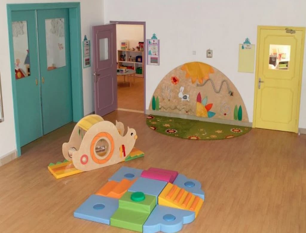 Little Stream Nursery - Image 2