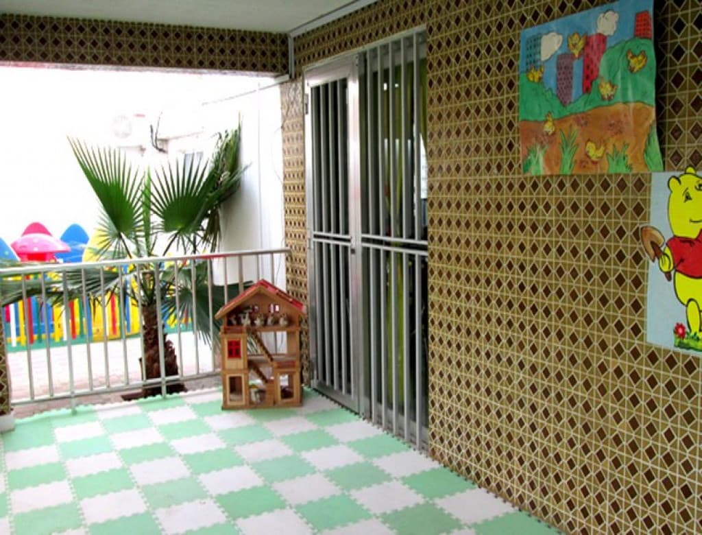 Little Wings International Nursery - Image 3