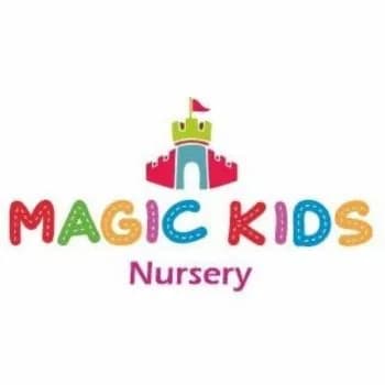 Magic Kids Nursery – Abu Shagara