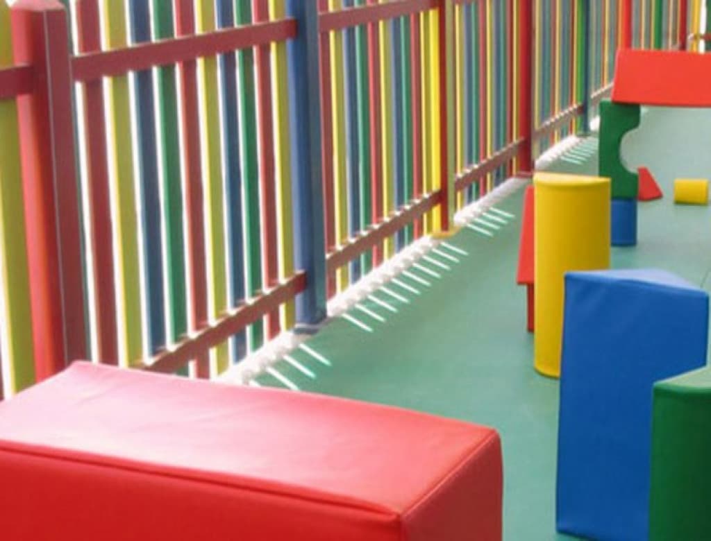 Maple Bear Early Learning Center - Image 3