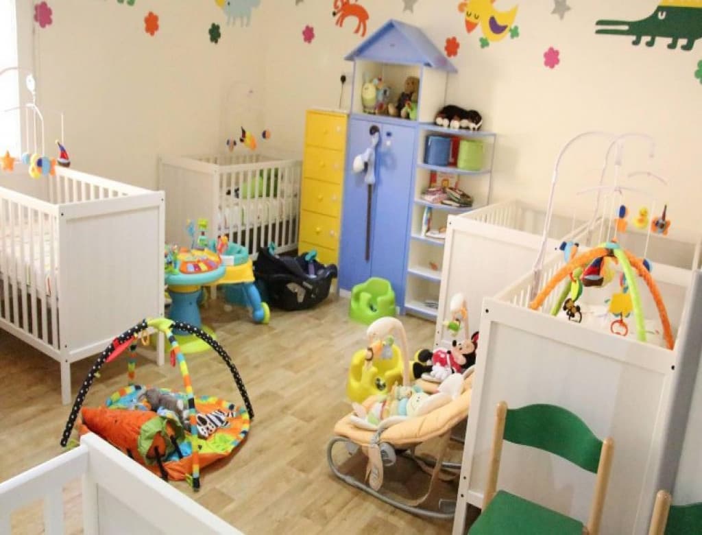 Milestones Nursery - Image 3