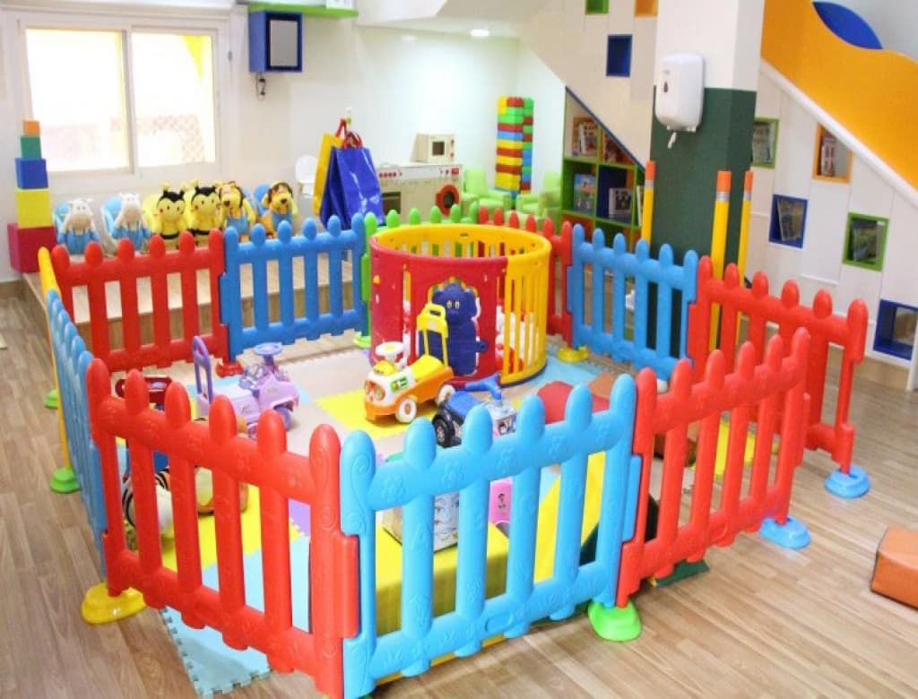 Milestones Nursery - Image 5