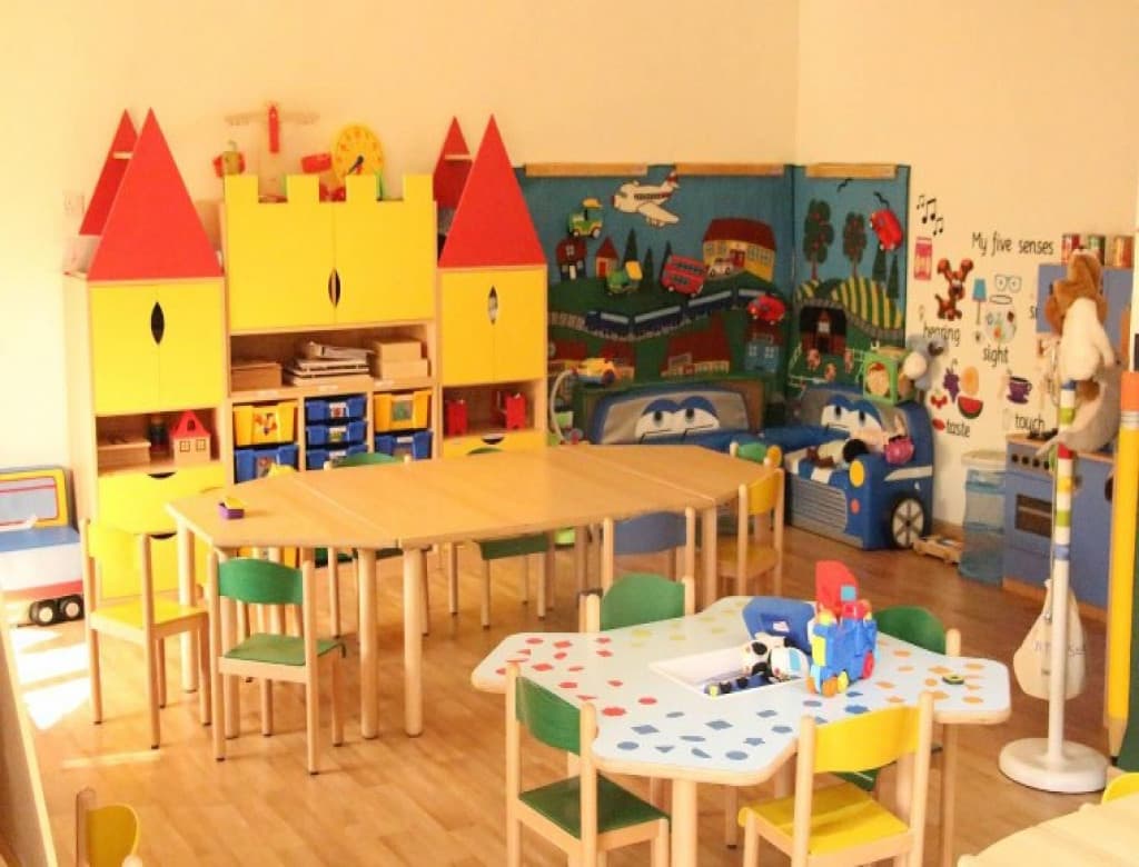 Milestones Nursery - Image 6
