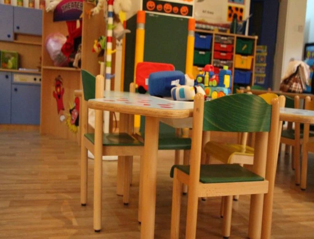 Milestones Nursery - Image 7