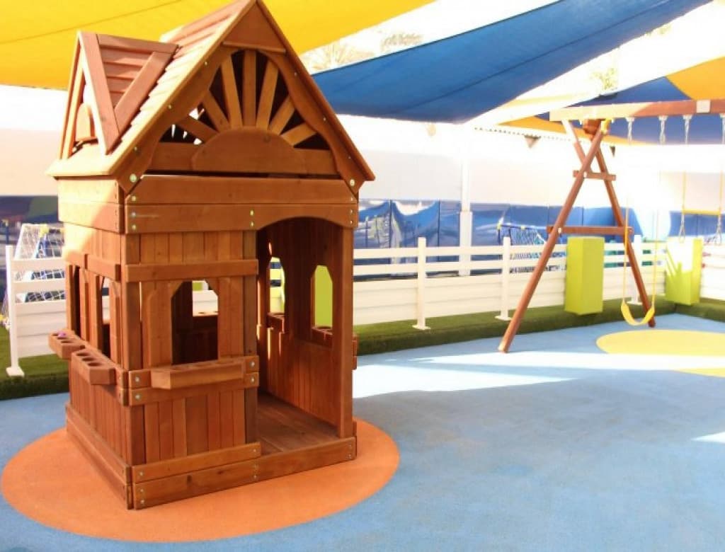 Milestones Nursery - Image 2