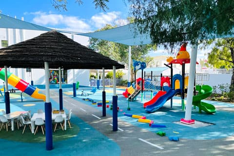 Mini Miracles Nursery